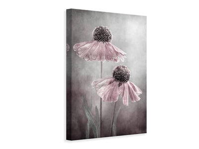 canvas-print-duet-x