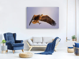 canvas-print-eagle-x