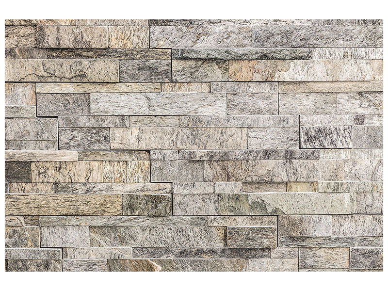 canvas-print-elegant-stone-wall