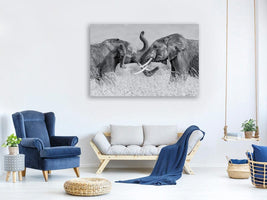 canvas-print-elephant-qtai-chiq-x