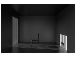 canvas-print-emptyness-of-jail