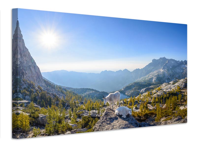 canvas-print-enchantment-prusik-pass-panorama-x