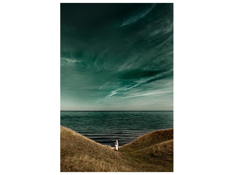 canvas-print-endless-sea-x