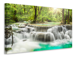 canvas-print-erawan