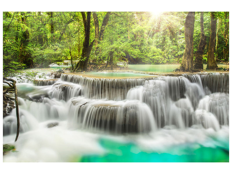 canvas-print-erawan