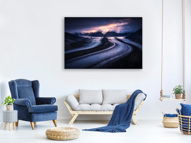 canvas-print-fading-away-xtq