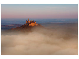 canvas-print-fairytale-castle-hohenzollern-x