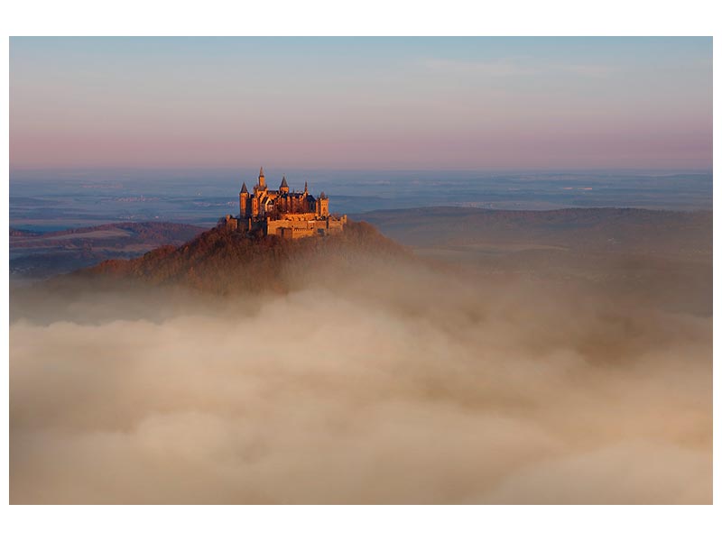 canvas-print-fairytale-castle-hohenzollern-x