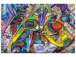 canvas-print-fantasy-graffiti