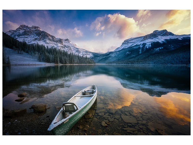 canvas-print-first-snow-emerald-lake-x