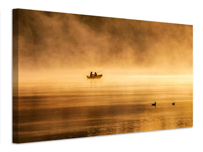 canvas-print-fishing-for-glory-x