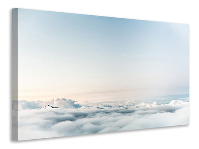 canvas-print-floating-above-the-clouds