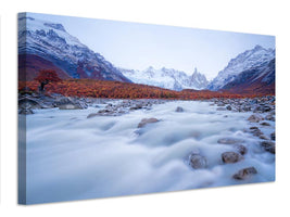 canvas-print-flowing-dreams-x