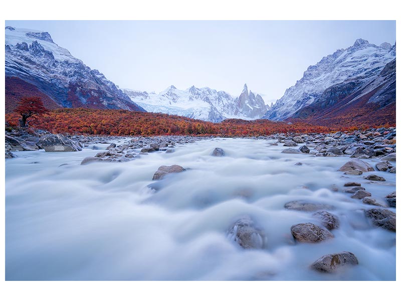 canvas-print-flowing-dreams-x