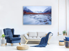 canvas-print-flowing-dreams-x