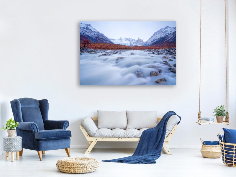 canvas-print-flowing-dreams-x