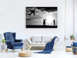 canvas-print-fly-my-plane-x