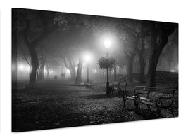 canvas-print-foggy-day-x