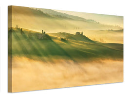 canvas-print-foggy-valley-xaj