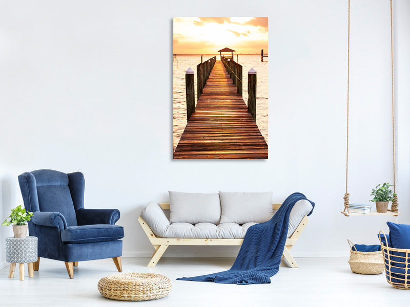 canvas-print-footbridge