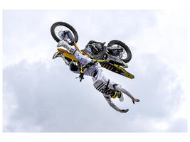 canvas-print-freestyle-motocross-x