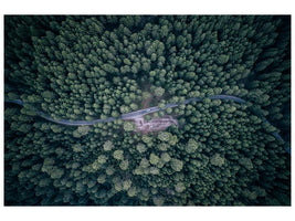 canvas-print-from-above-iii-x