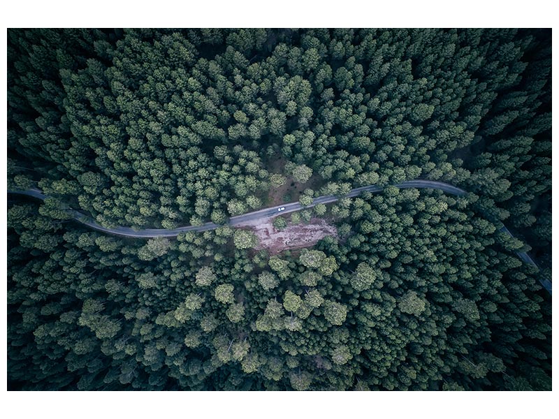 canvas-print-from-above-iii-x