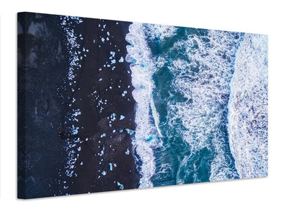 canvas-print-from-above-iv-x