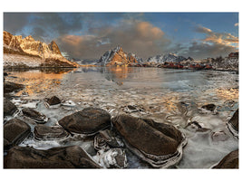 canvas-print-frozen-reine