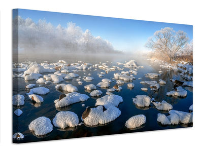 canvas-print-frozen-river-x