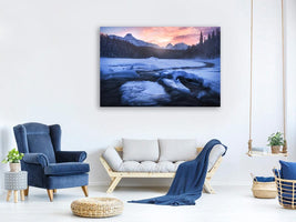 canvas-print-frozen-wonderland-x
