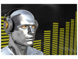 canvas-print-futuristic-dj