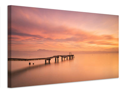 canvas-print-garda-lake-x