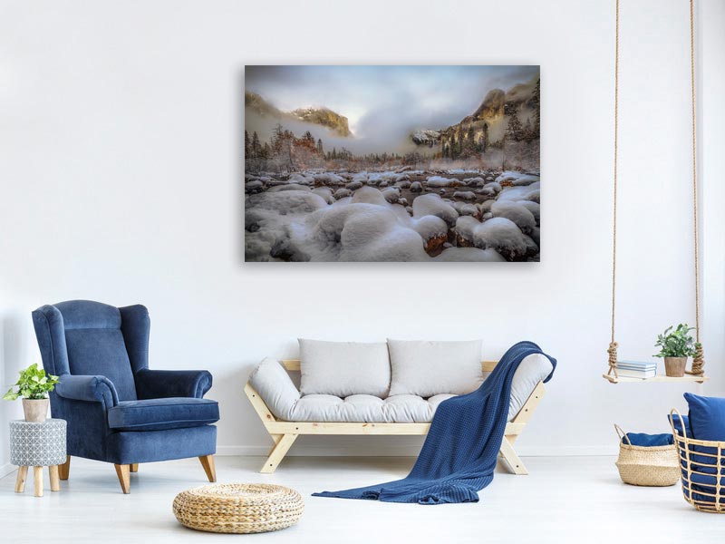 canvas-print-gates-of-the-valley-in-winter-x