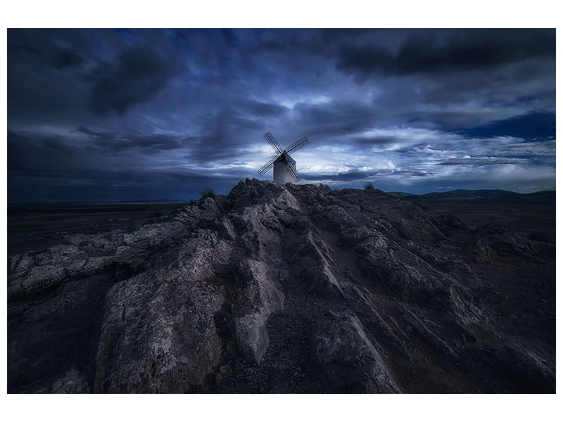 canvas-print-giant