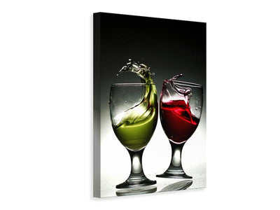 canvas-print-glass-dance-x