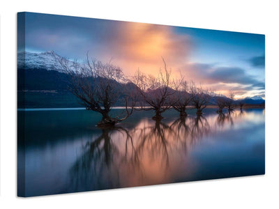 canvas-print-glenorchy-dawn-x