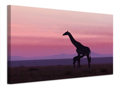 canvas-print-good-morning-masai-mara-7-x