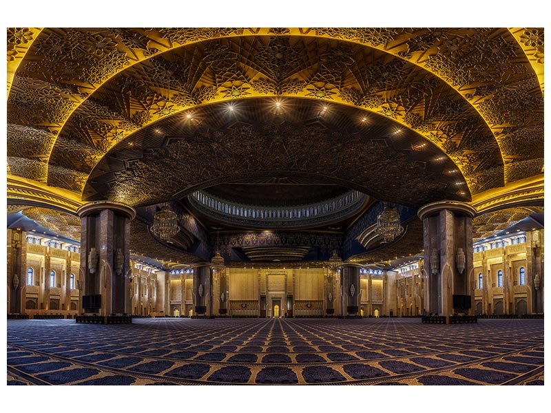 canvas-print-grand-mosque-of-kuwait-x