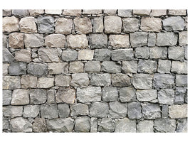 canvas-print-gray-stone-wall