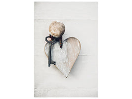 canvas-print-heart-key