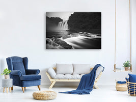 canvas-print-huangguoshu-waterfalls