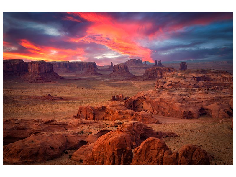 canvas-print-hunts-mesa-x