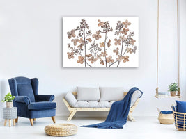 canvas-print-hydrangea-paniculata-xmh