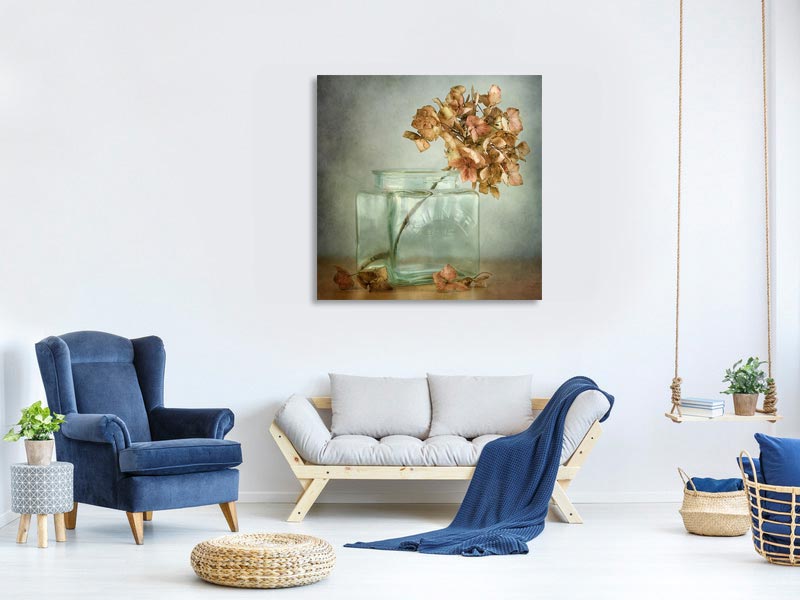 canvas-print-hydrangea-x