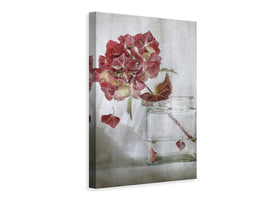 canvas-print-hydrangea-xaa