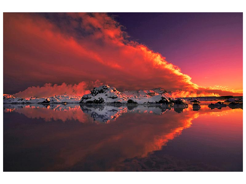 canvas-print-ice-a-fire-x