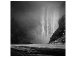 canvas-print-iceland-x