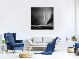 canvas-print-iceland-x