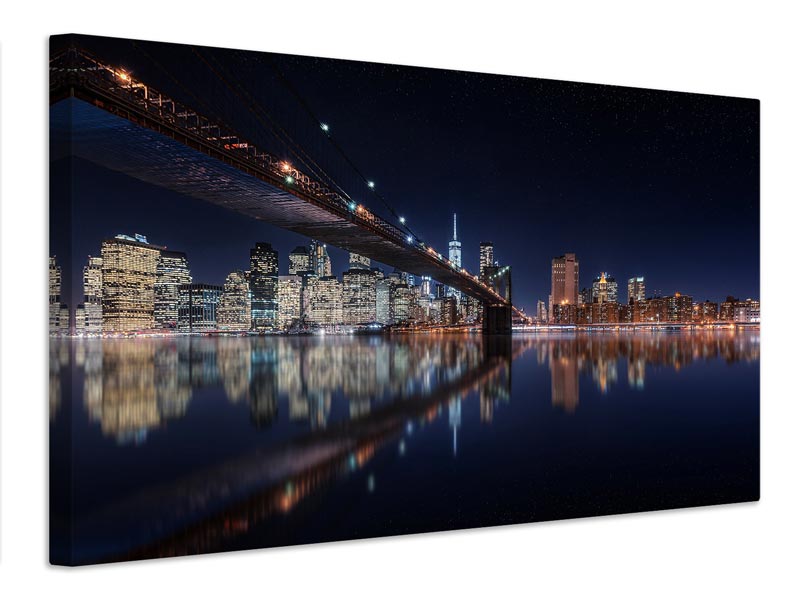 canvas-print-iconic-view-x